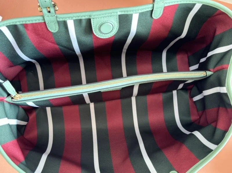 Trendy Gucci Shopping Bags 49627