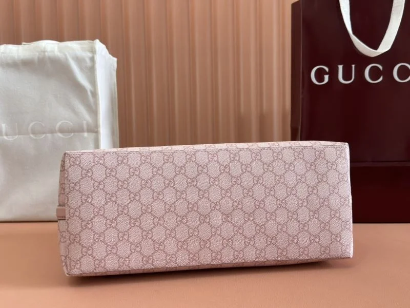 Gucci Shopping Bags NewStyle 49727