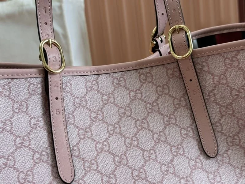 Gucci Shopping Bags NewStyle 49727