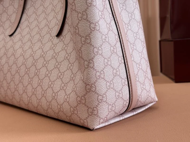 Gucci Shopping Bags NewStyle 49727