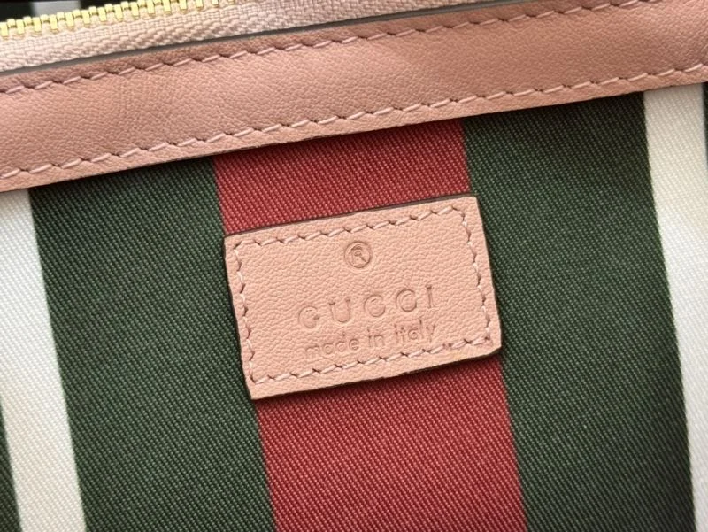 Gucci Shopping Bags NewStyle 49727
