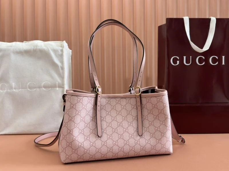 TopPick Gucci Shopping Bags 49624