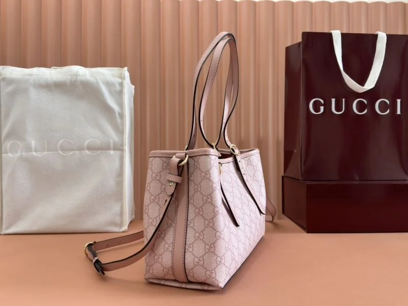 TopPick Gucci Shopping Bags 49624