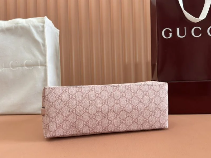 TopPick Gucci Shopping Bags 49624