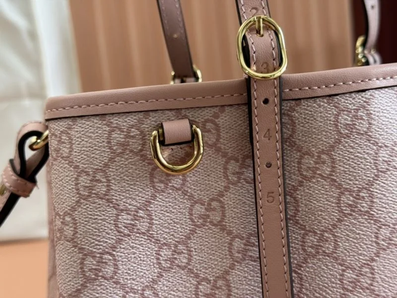 TopPick Gucci Shopping Bags 49624