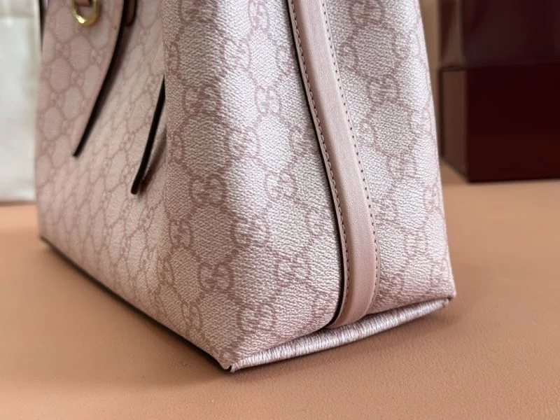 TopPick Gucci Shopping Bags 49624