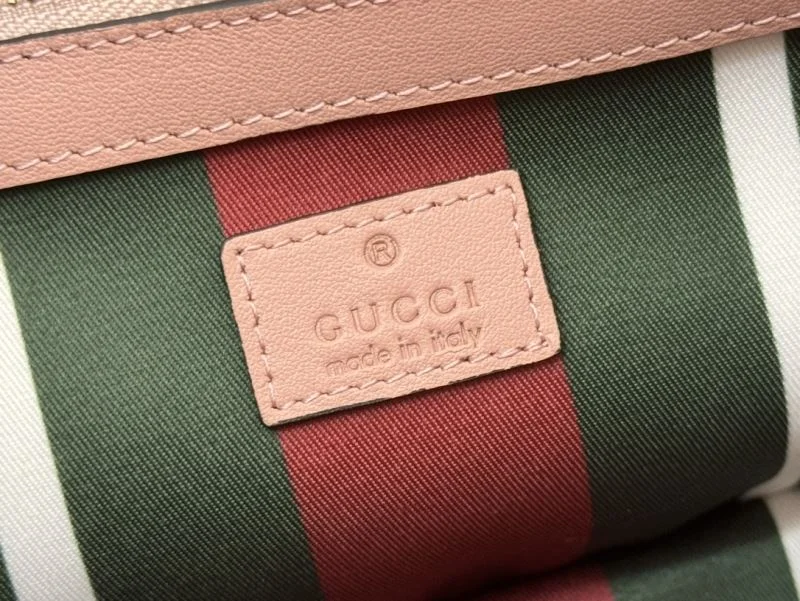 TopPick Gucci Shopping Bags 49624