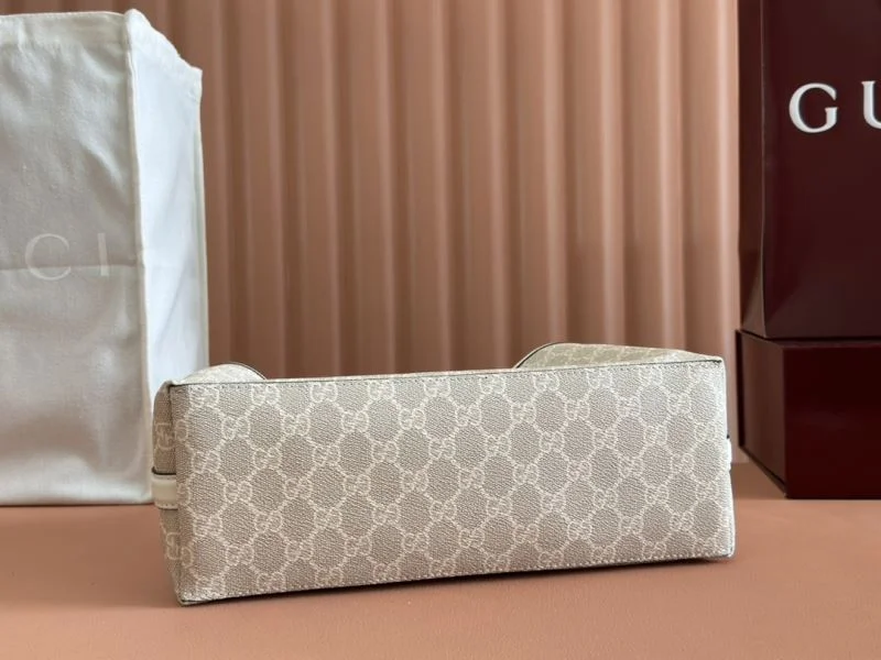 Gucci Shopping Bags Versatile 49623