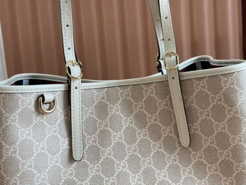 Gucci Shopping Bags Versatile 49623