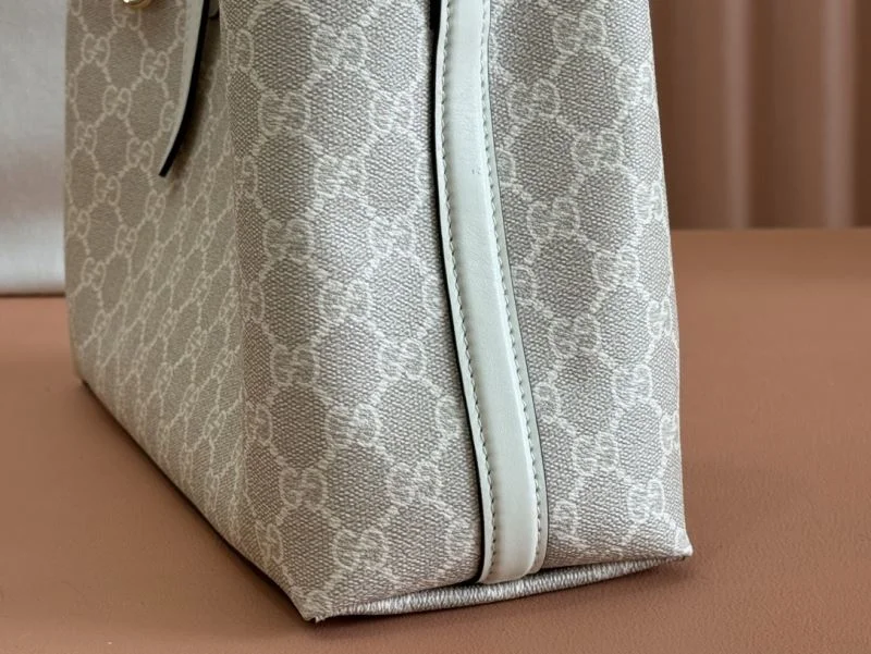 Gucci Shopping Bags Versatile 49623