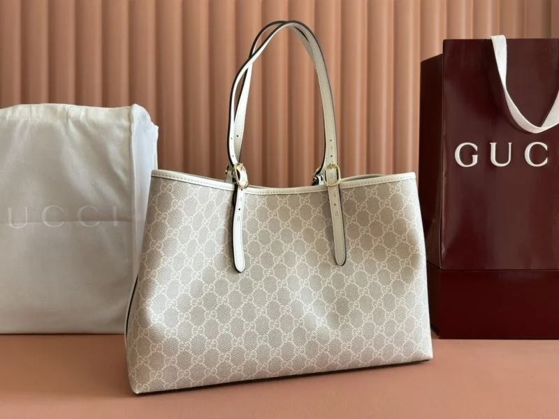 Durable Gucci Shopping Bags 49662