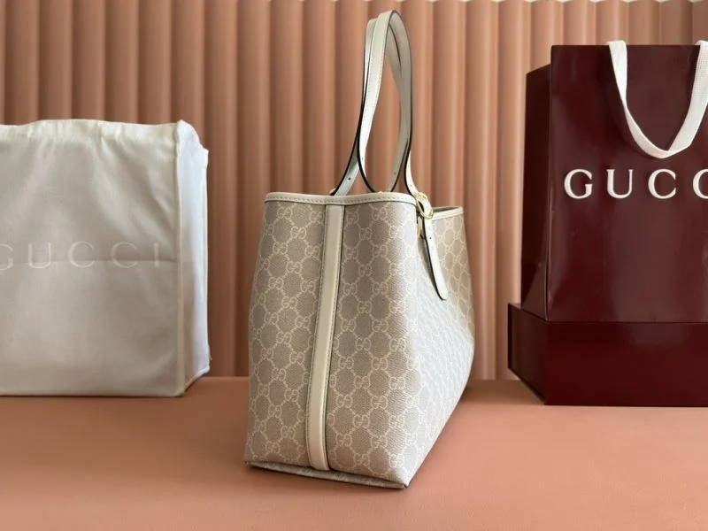 Durable Gucci Shopping Bags 49662
