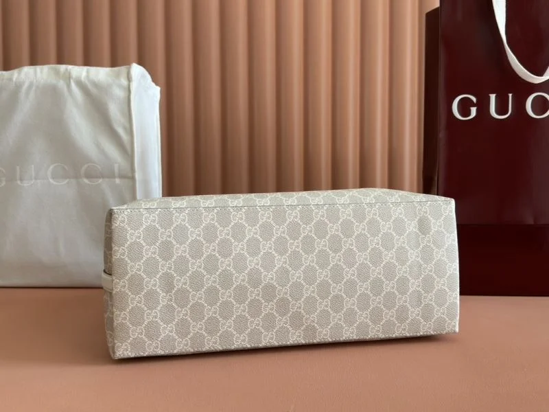 Durable Gucci Shopping Bags 49662