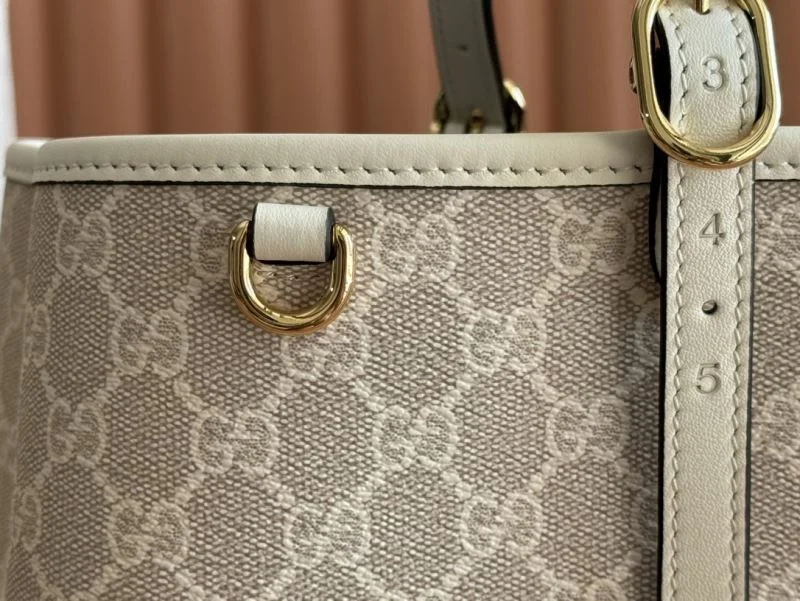 Durable Gucci Shopping Bags 49662