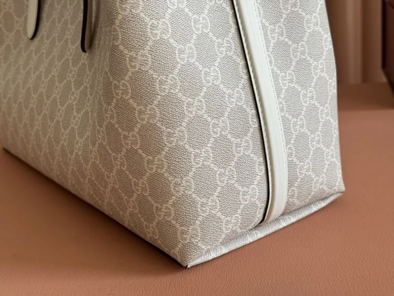 Durable Gucci Shopping Bags 49662
