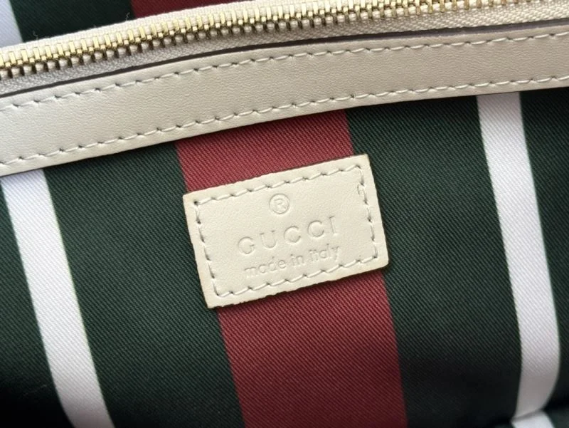 Durable Gucci Shopping Bags 49662