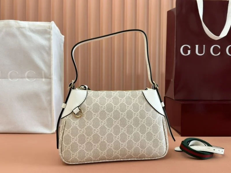 Gucci Shopping Bags Contemporary 49661
