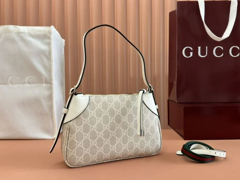 Gucci Shopping Bags Contemporary 49661