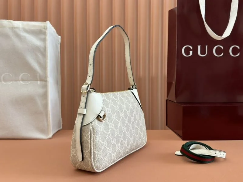 Gucci Shopping Bags Contemporary 49661