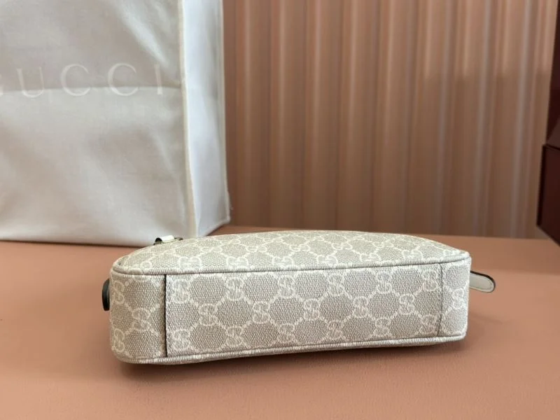 Gucci Shopping Bags Contemporary 49661