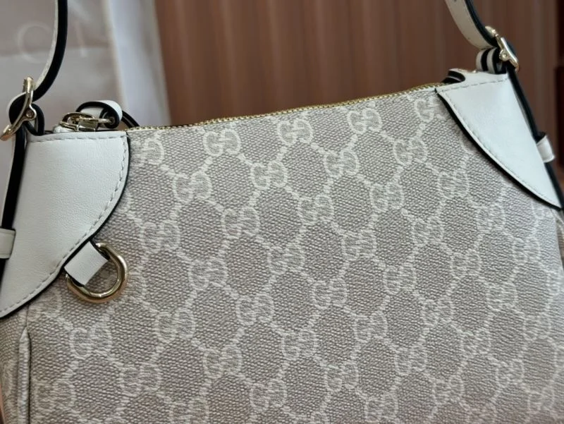 Gucci Shopping Bags Contemporary 49661