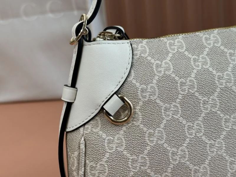 Gucci Shopping Bags Contemporary 49661