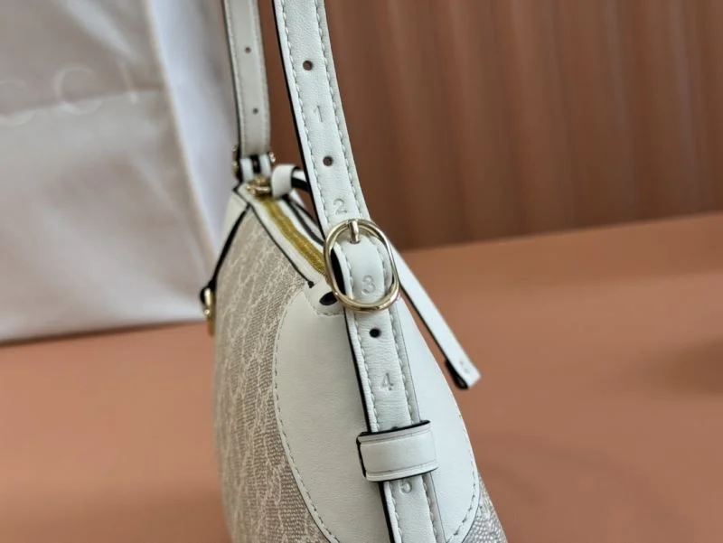 Gucci Shopping Bags Contemporary 49661