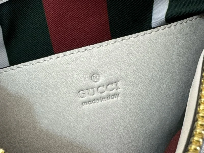 Gucci Shopping Bags Contemporary 49661