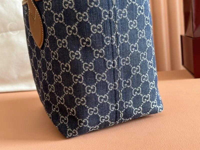 Classic Gucci Shopping Bags 49620