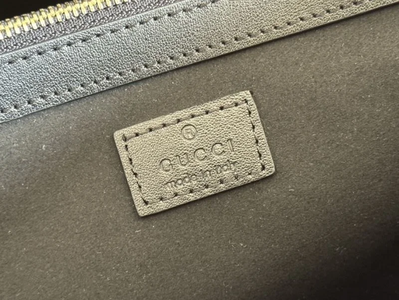 Resilient Gucci Shopping Bags 49655