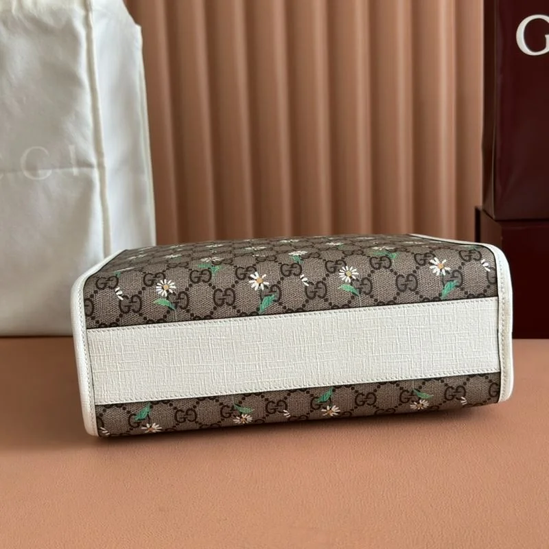 Classic Gucci Shopping Bags 49619
