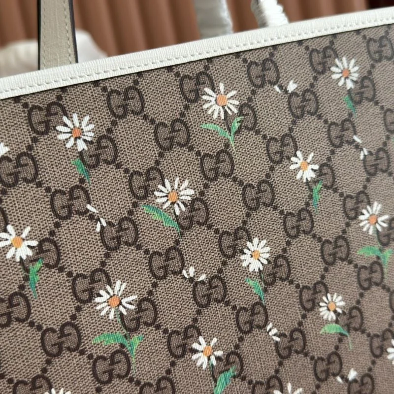 Classic Gucci Shopping Bags 49619