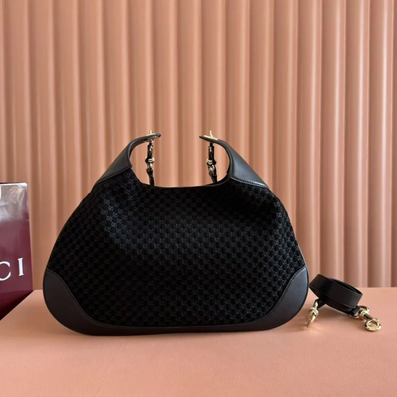 Gucci Shopping Bags Attractive 49615