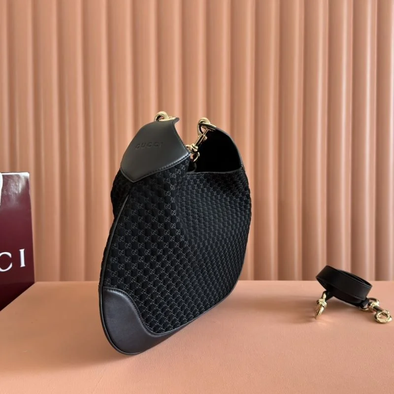 Gucci Shopping Bags Attractive 49615
