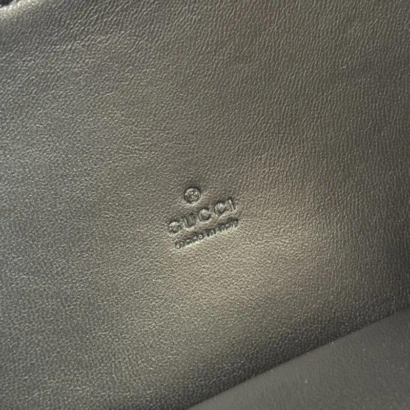Gucci Shopping Bags Attractive 49615