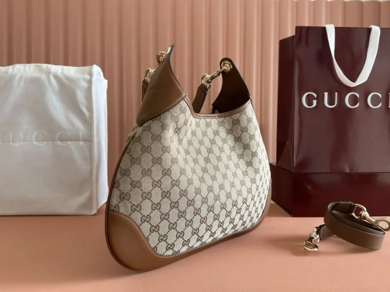 Gucci Shopping Bags TravelReady 49617
