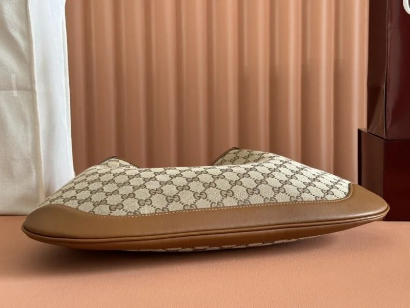 Gucci Shopping Bags TravelReady 49617