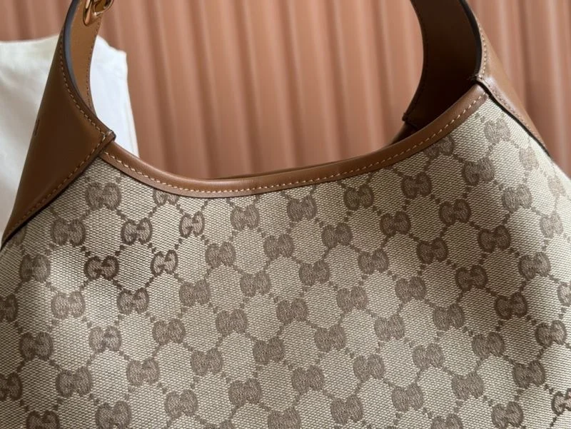 Gucci Shopping Bags TravelReady 49617