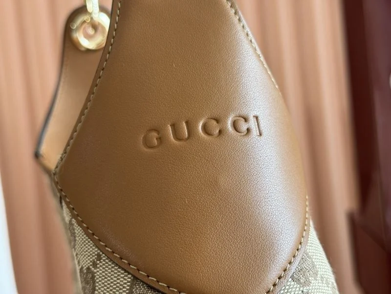 Gucci Shopping Bags TravelReady 49617