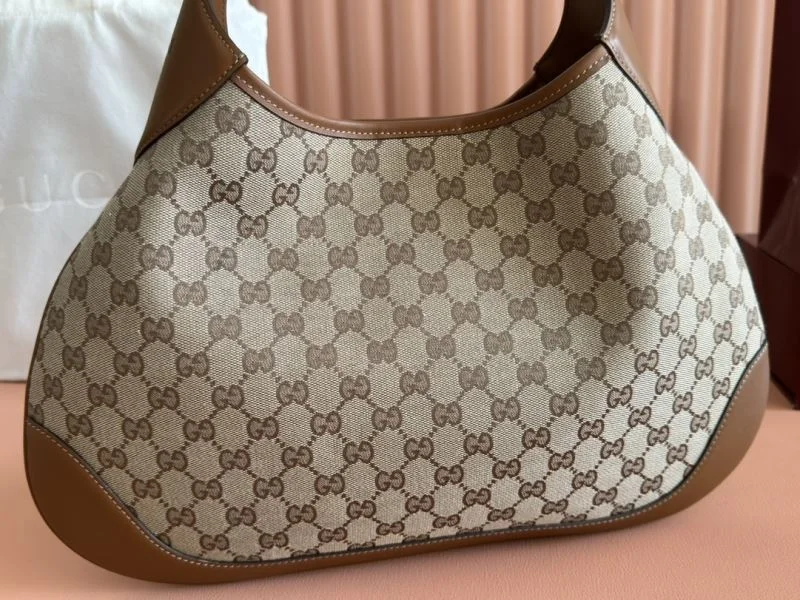 Gucci Shopping Bags TravelReady 49617