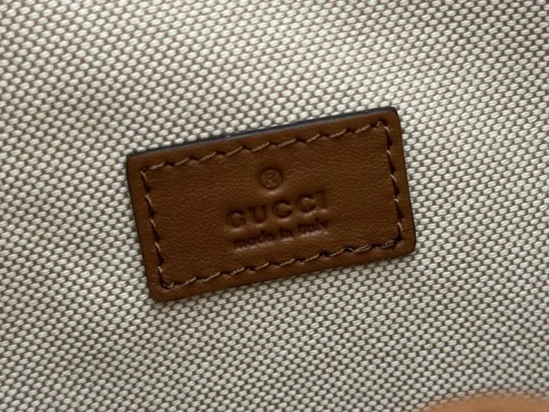 Gucci Shopping Bags TravelReady 49617
