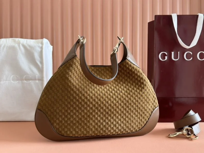 Affordable Gucci Shopping Bags 49616