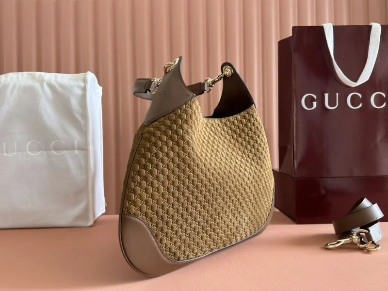 Affordable Gucci Shopping Bags 49616