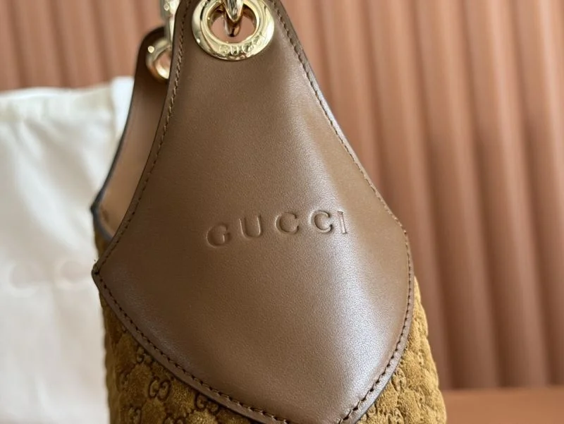 Affordable Gucci Shopping Bags 49616