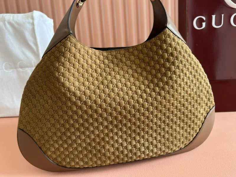 Affordable Gucci Shopping Bags 49616