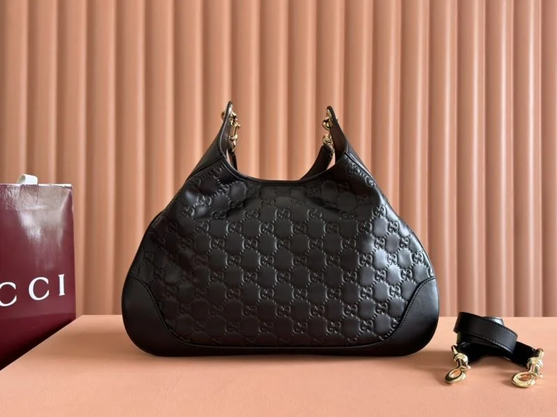 Practical Gucci Shopping Bags 49605