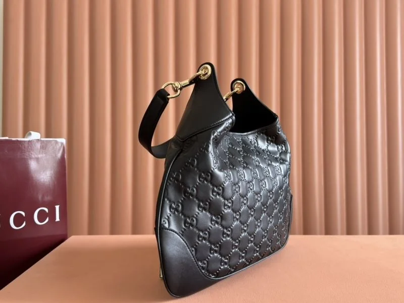 Practical Gucci Shopping Bags 49605