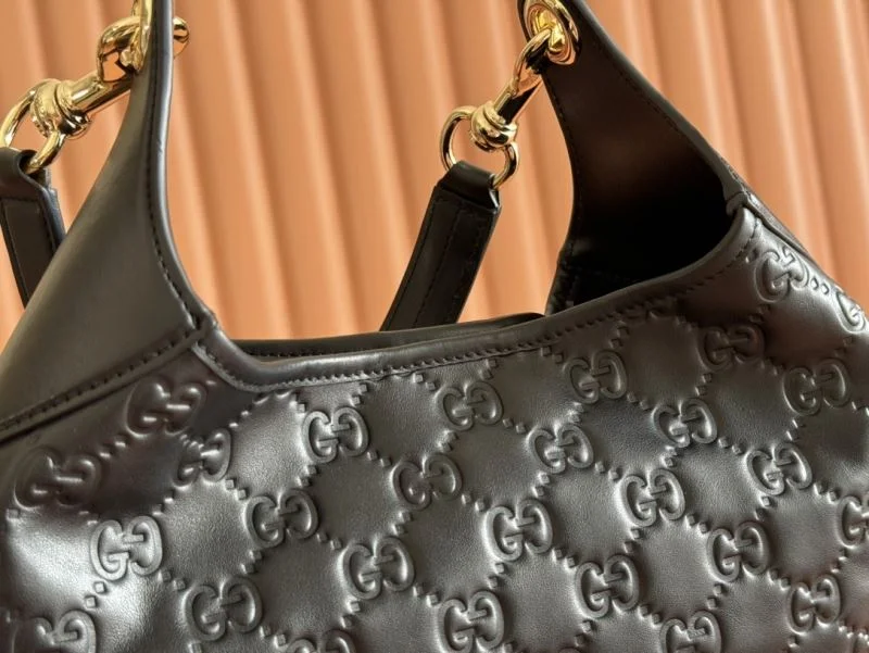 Practical Gucci Shopping Bags 49605
