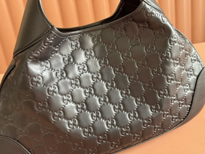 Practical Gucci Shopping Bags 49605