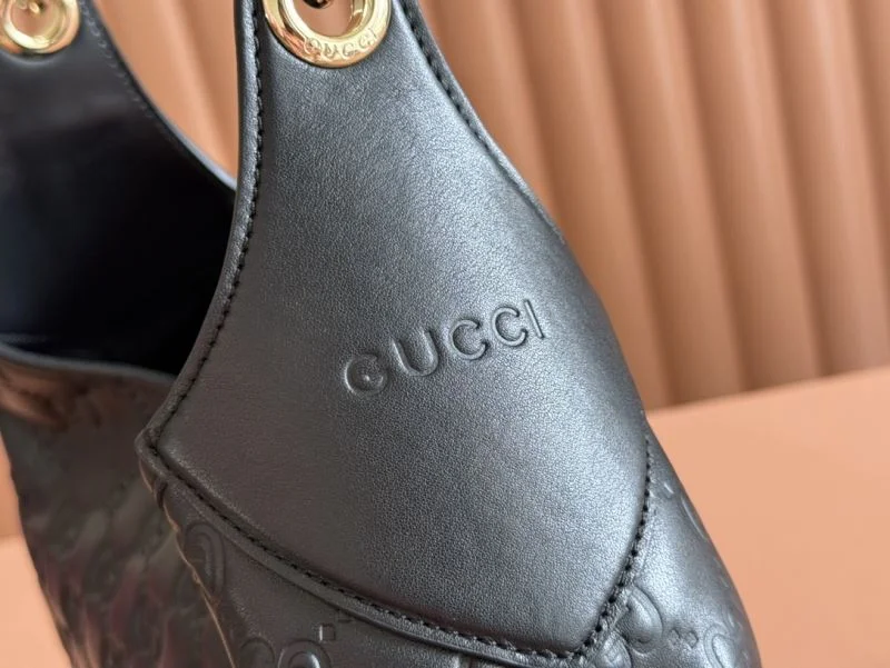 Practical Gucci Shopping Bags 49605